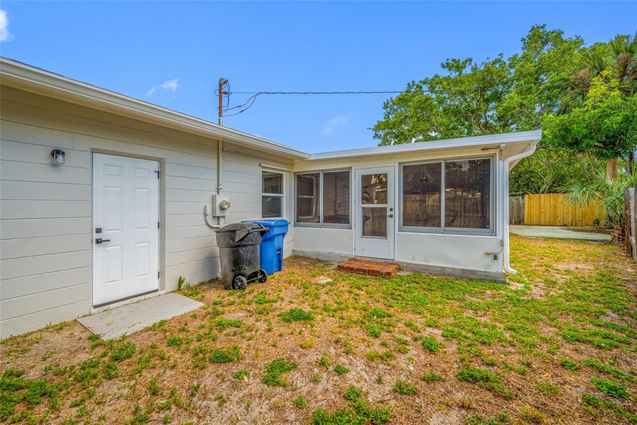1100 81st Avenue N, Saint Petersburg, FL 33702 Photo