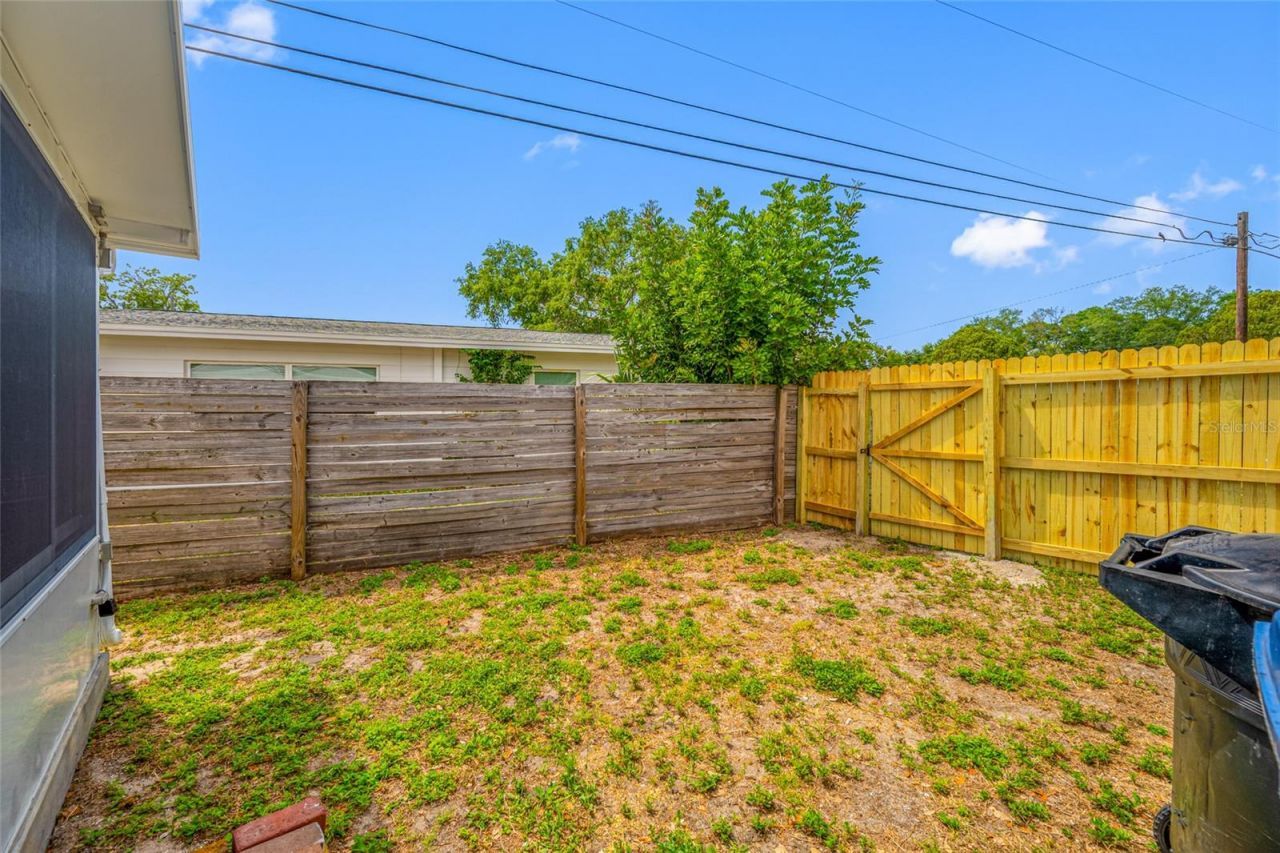 1100 81st Avenue N, Saint Petersburg, FL 33702 Photo