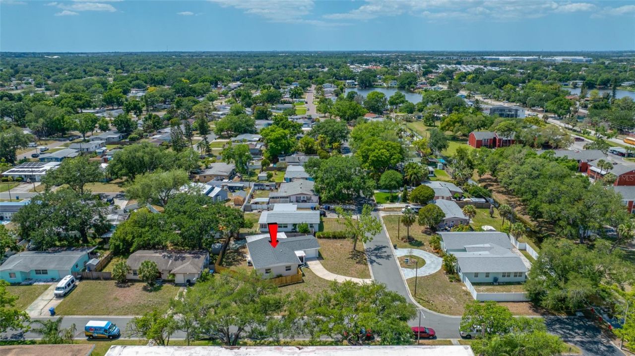 1100 81st Avenue N, Saint Petersburg, FL 33702 Photo