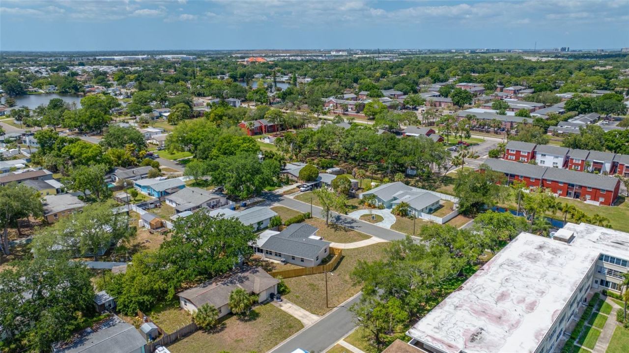 1100 81st Avenue N, Saint Petersburg, FL 33702 Photo