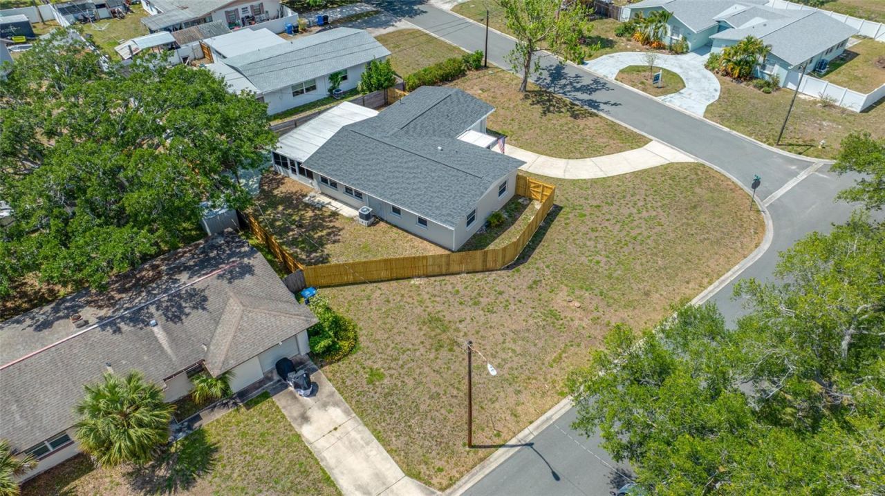 1100 81st Avenue N, Saint Petersburg, FL 33702 Photo