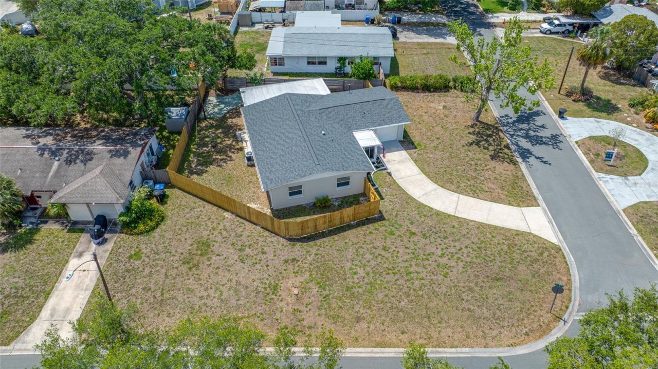 1100 81st Avenue N, Saint Petersburg, FL 33702 Photo