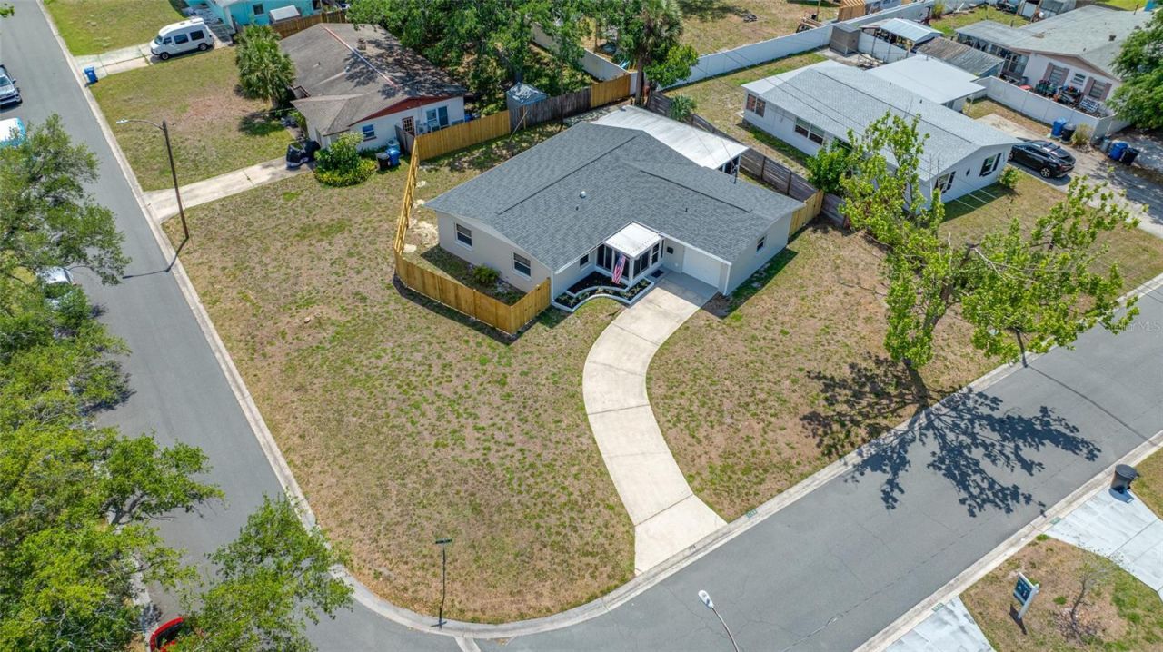 1100 81st Avenue N, Saint Petersburg, FL 33702 Photo