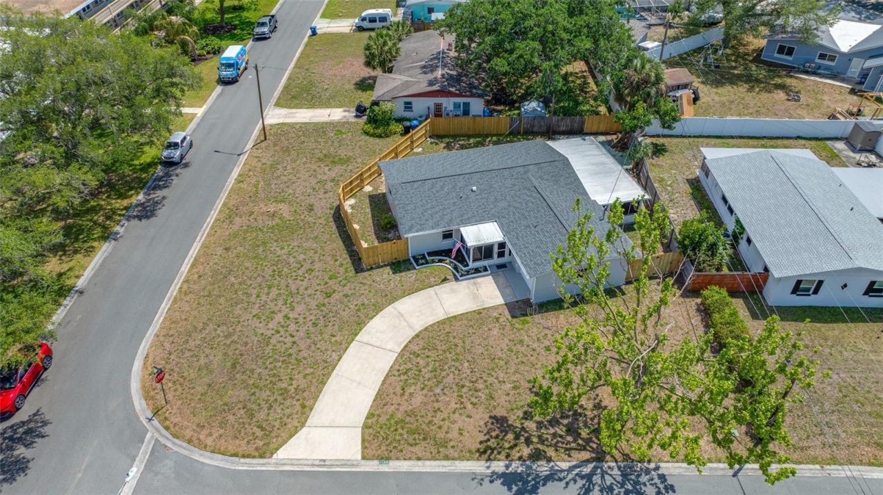 1100 81st Avenue N, Saint Petersburg, FL 33702 Photo