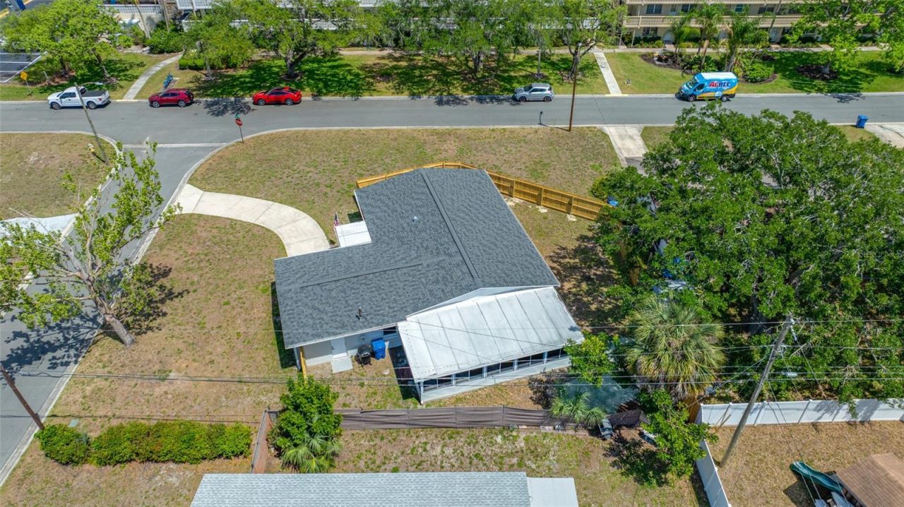 1100 81st Avenue N, Saint Petersburg, FL 33702 Photo