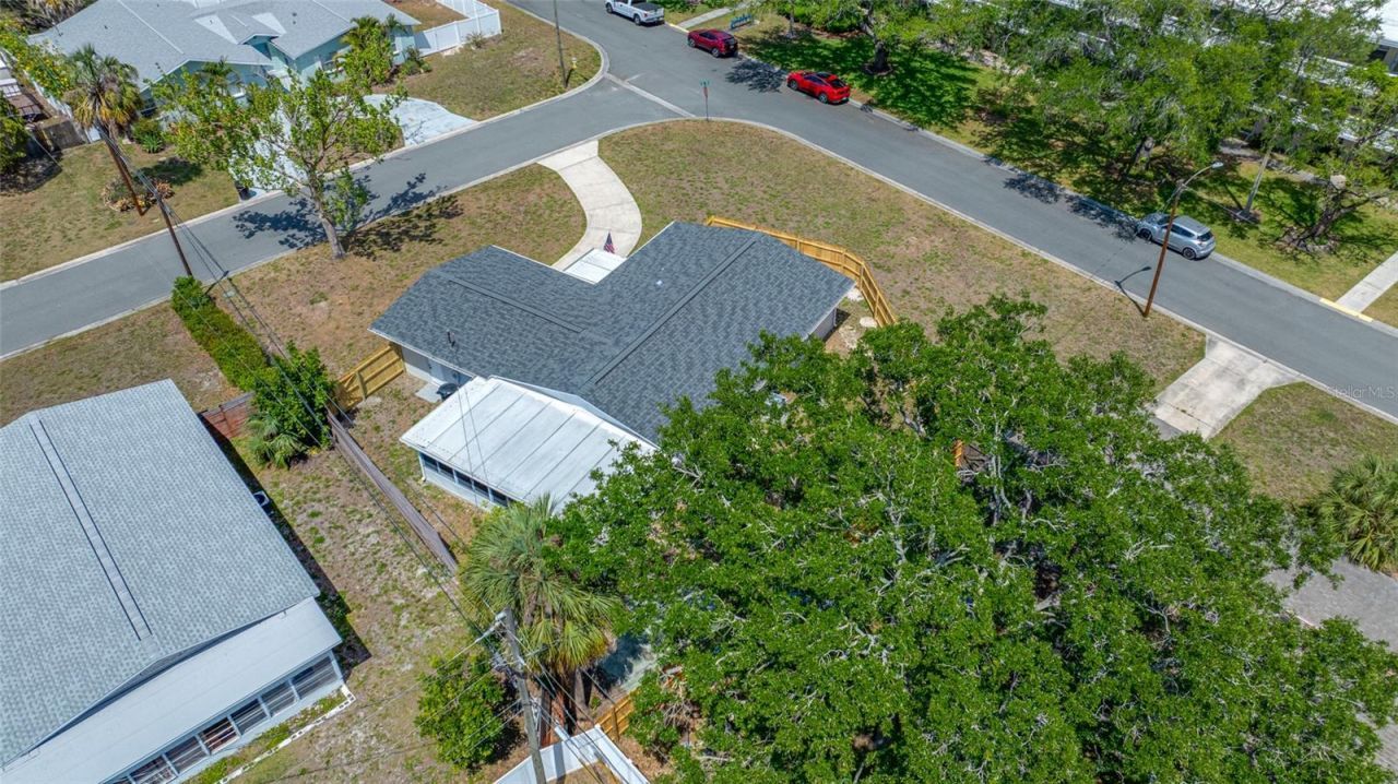 1100 81st Avenue N, Saint Petersburg, FL 33702 Photo