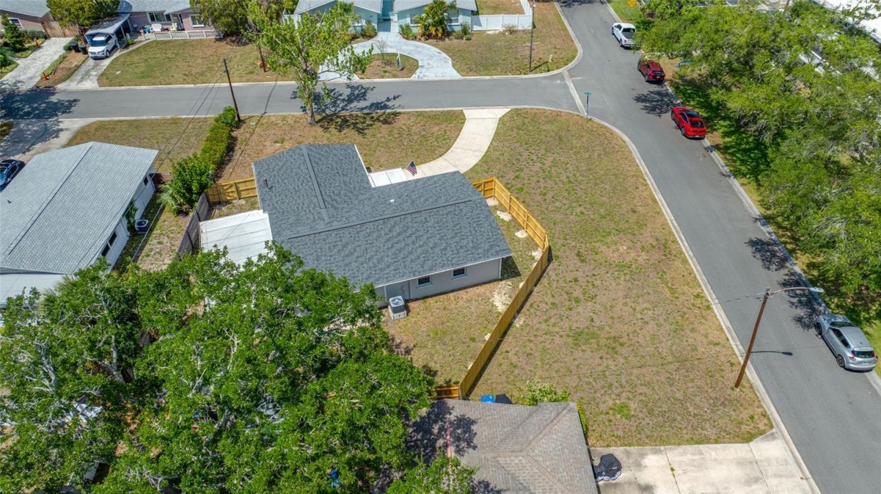1100 81st Avenue N, Saint Petersburg, FL 33702 Photo