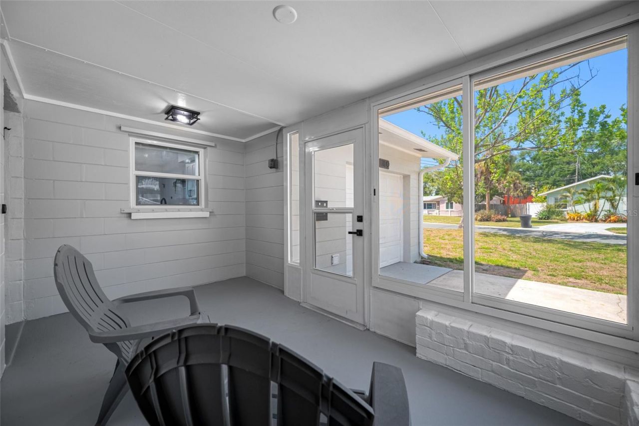 1100 81st Avenue N, Saint Petersburg, FL 33702 Photo