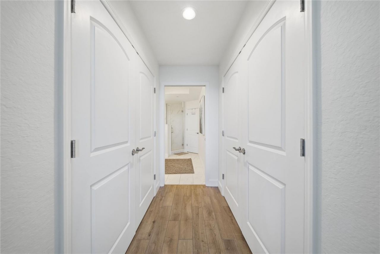 20001 Gulf Boulevard, Unit 405, Indian Shores, FL 33785 Photo