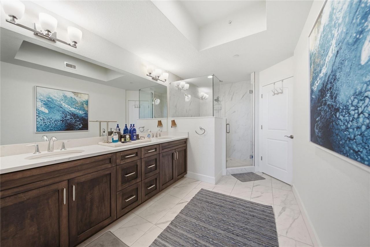 20001 Gulf Boulevard, Unit 405, Indian Shores, FL 33785 Photo