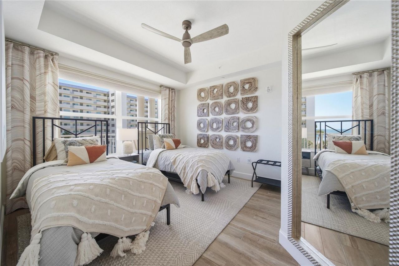 20001 Gulf Boulevard, Unit 405, Indian Shores, FL 33785 Photo