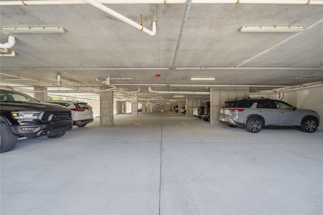 20001 Gulf Boulevard, Unit 405, Indian Shores, FL 33785 Photo
