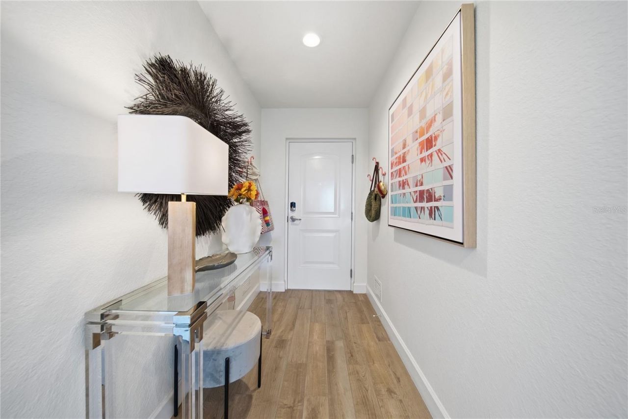 20001 Gulf Boulevard, Unit 405, Indian Shores, FL 33785 Photo