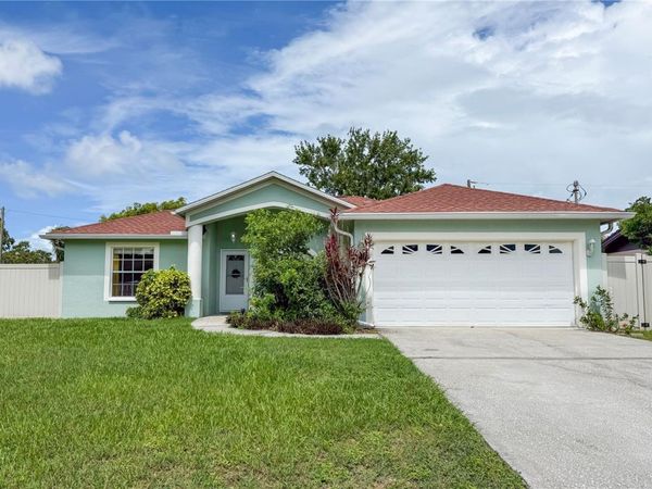 29708 69TH STREET N, CLEARWATER, FL 33761