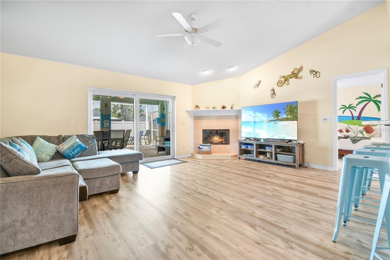 29708 69th Street N, Clearwater, FL 33761 Photo