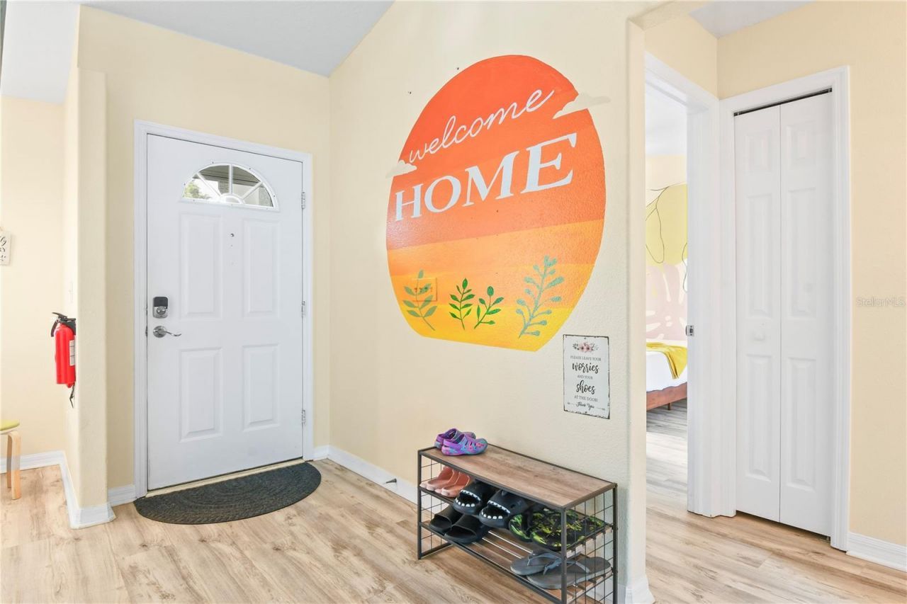 29708 69th Street N, Clearwater, FL 33761 Photo