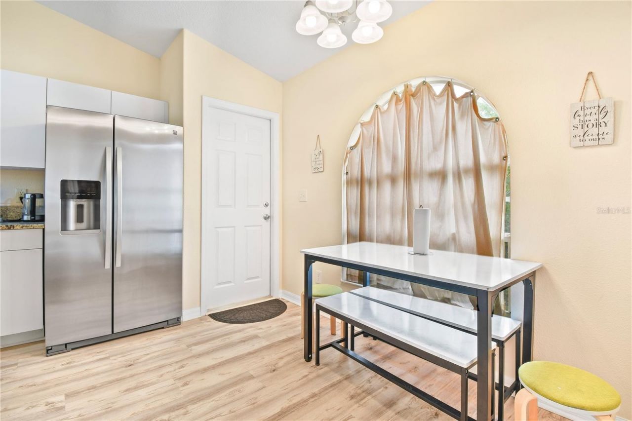 29708 69th Street N, Clearwater, FL 33761 Photo