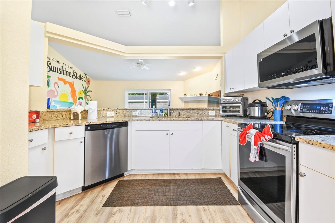29708 69th Street N, Clearwater, FL 33761 Photo