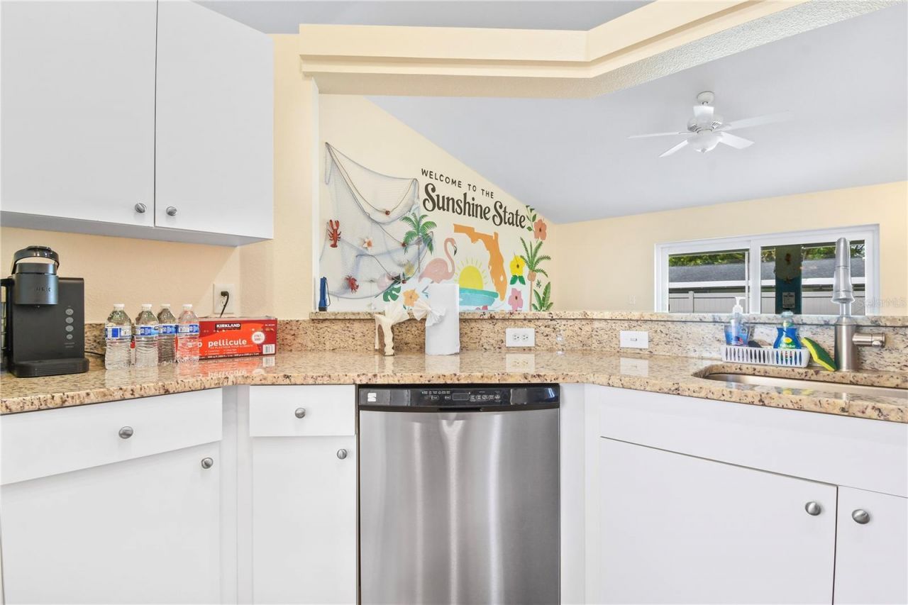 29708 69th Street N, Clearwater, FL 33761 Photo