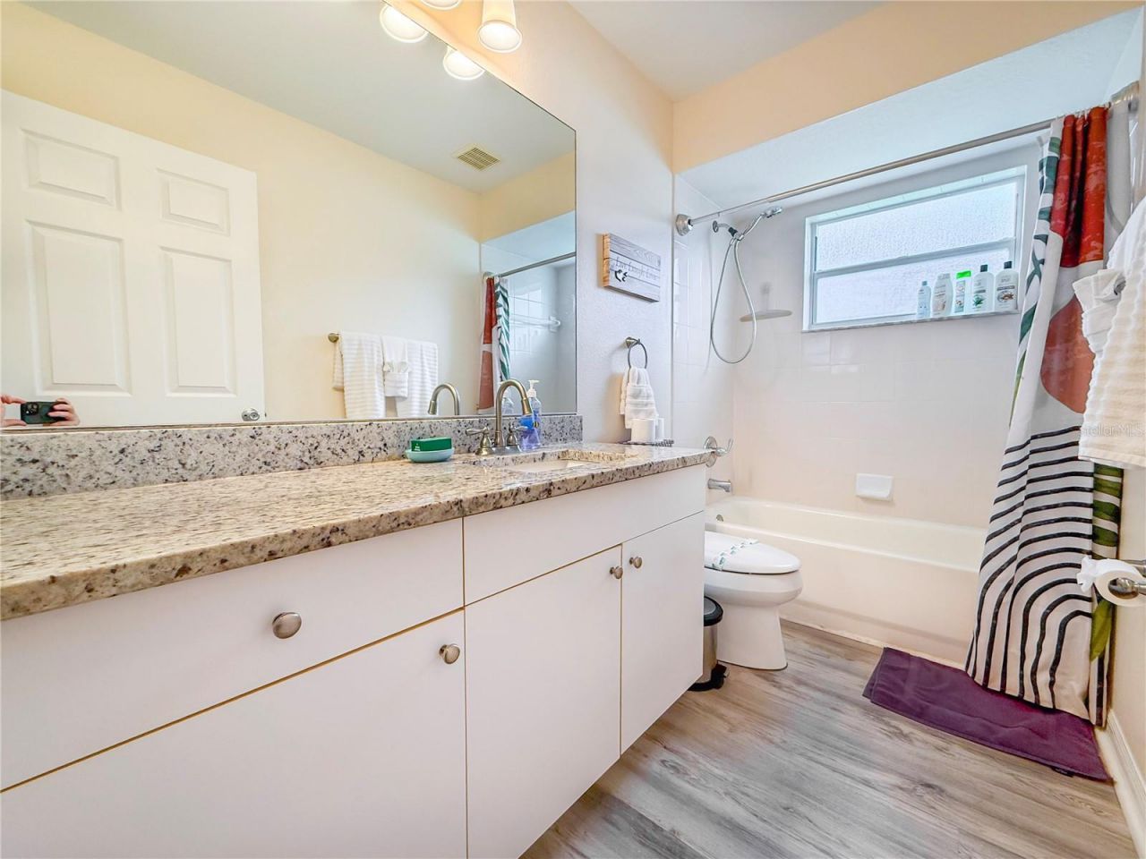 29708 69th Street N, Clearwater, FL 33761 Photo