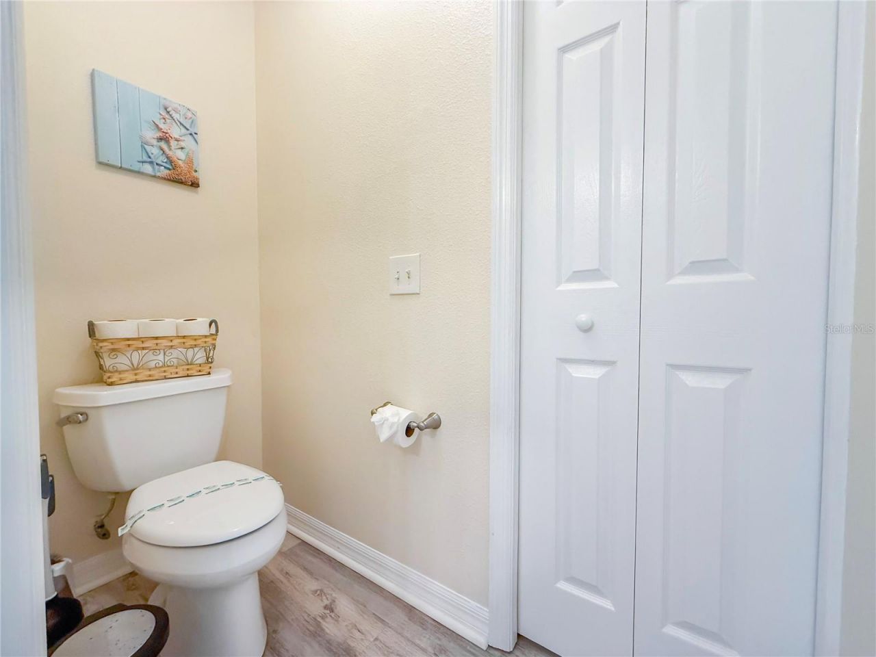 29708 69th Street N, Clearwater, FL 33761 Photo