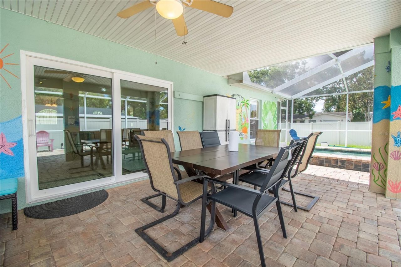 29708 69th Street N, Clearwater, FL 33761 Photo