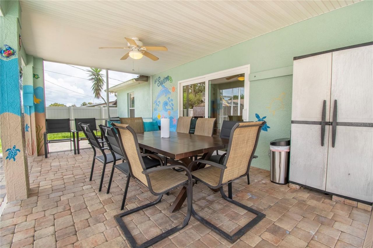 29708 69th Street N, Clearwater, FL 33761 Photo