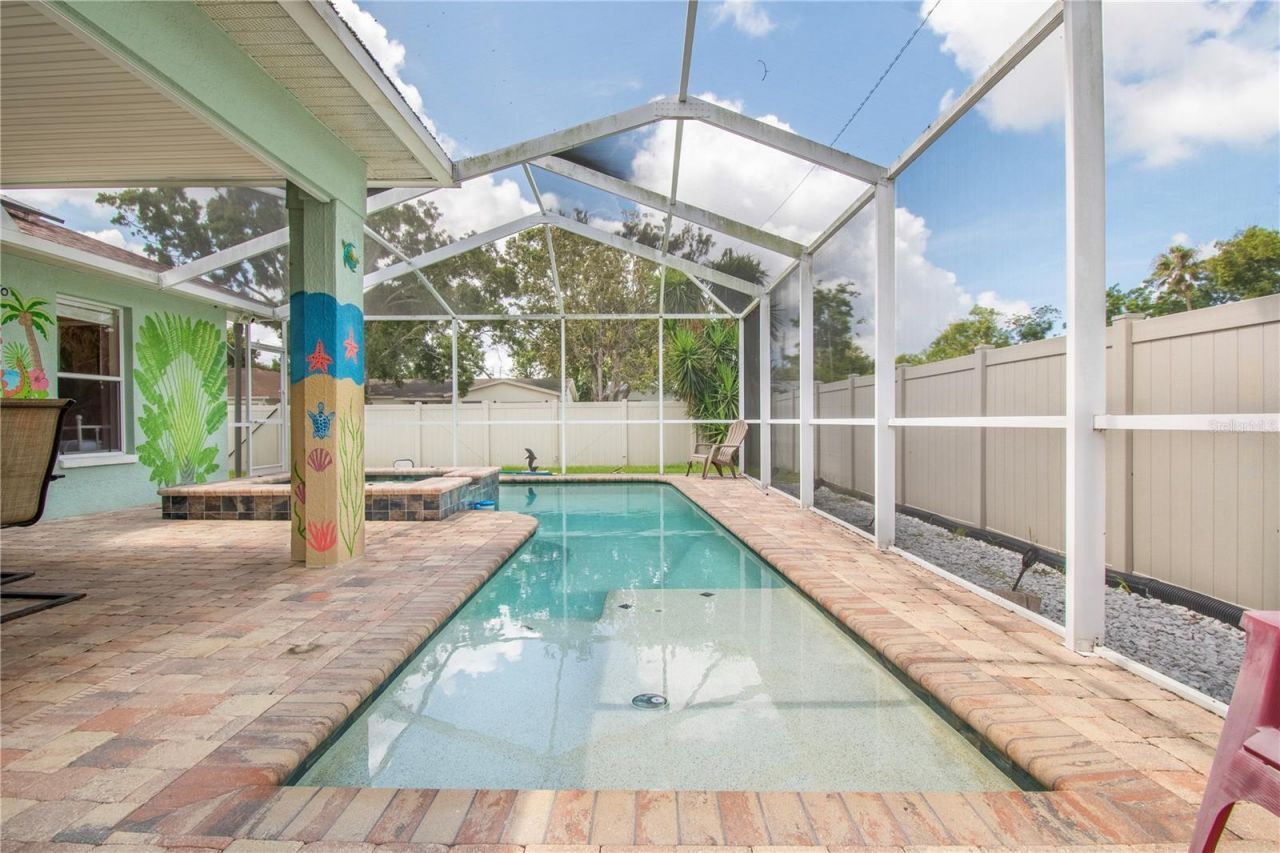 29708 69th Street N, Clearwater, FL 33761 Photo