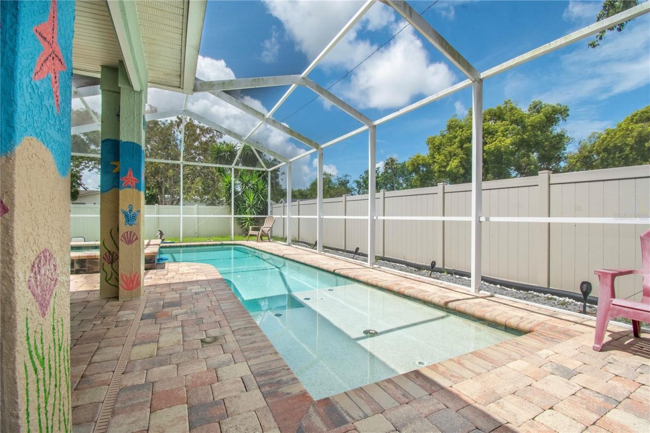 29708 69th Street N, Clearwater, FL 33761 Photo