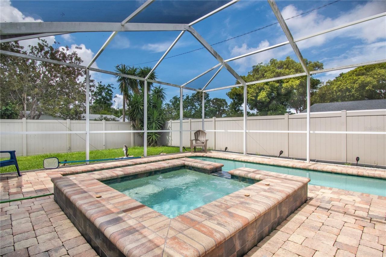 29708 69th Street N, Clearwater, FL 33761 Photo
