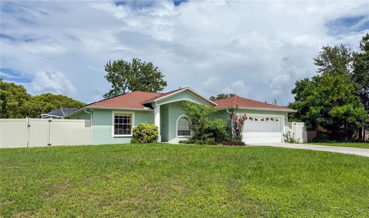 29708 69th Street N, Clearwater, FL 33761 Photo