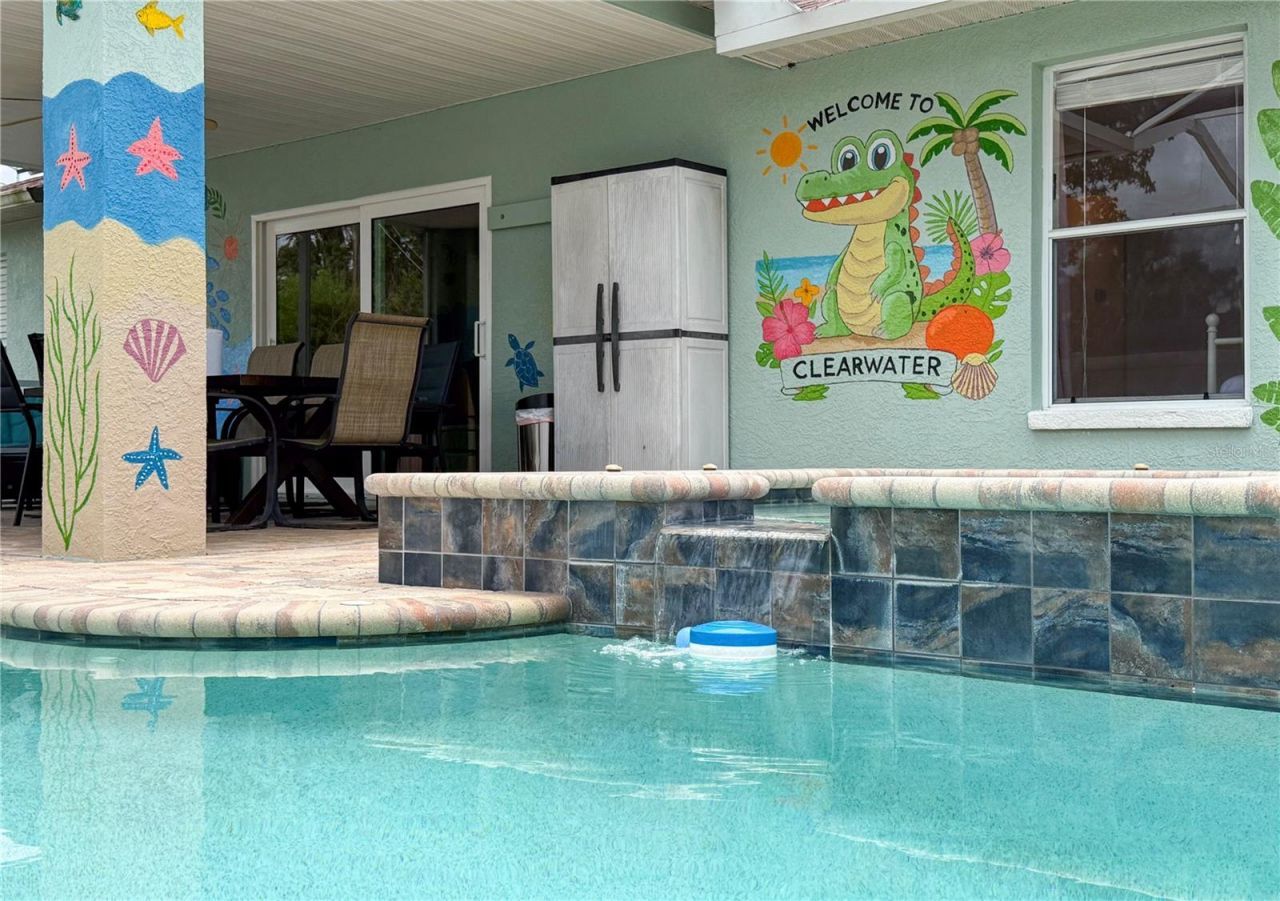 29708 69th Street N, Clearwater, FL 33761 Photo