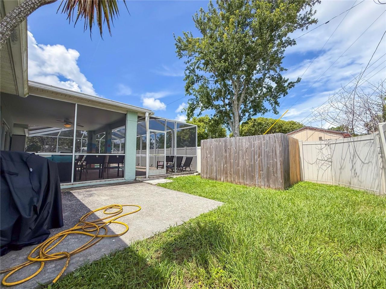29708 69th Street N, Clearwater, FL 33761 Photo