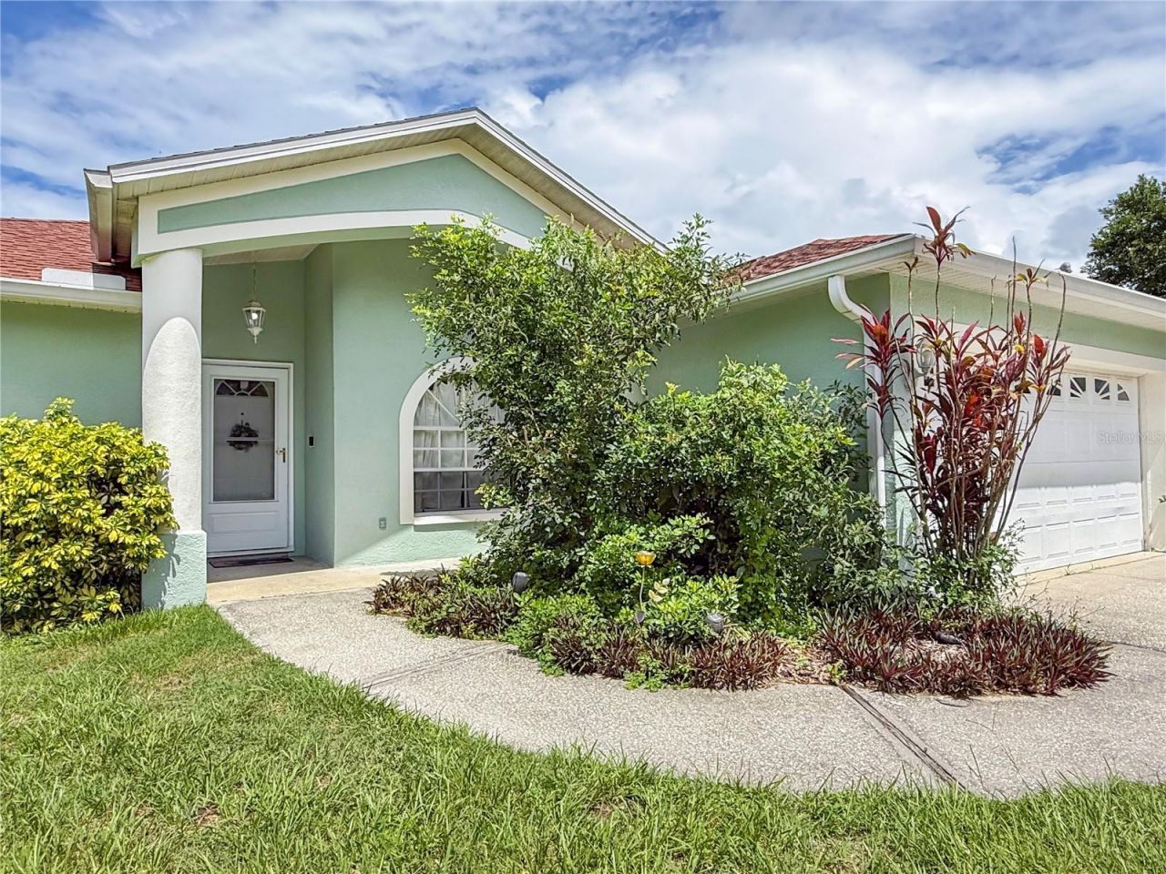 29708 69th Street N, Clearwater, FL 33761 Photo