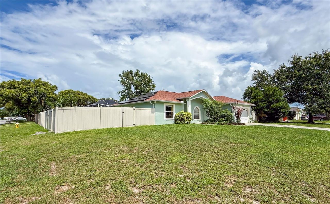 29708 69th Street N, Clearwater, FL 33761 Photo