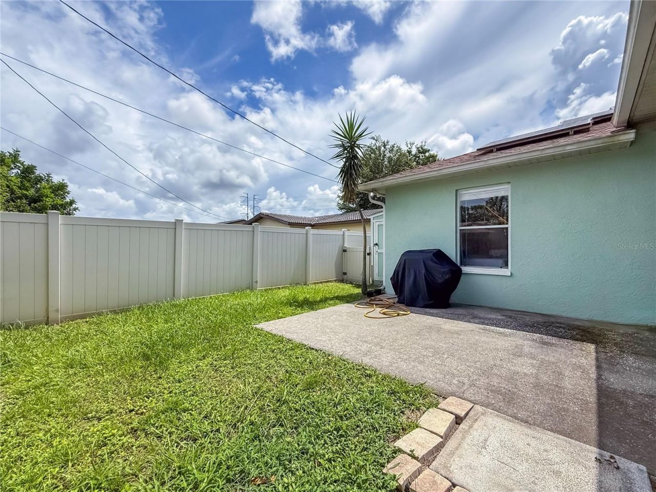 29708 69th Street N, Clearwater, FL 33761 Photo