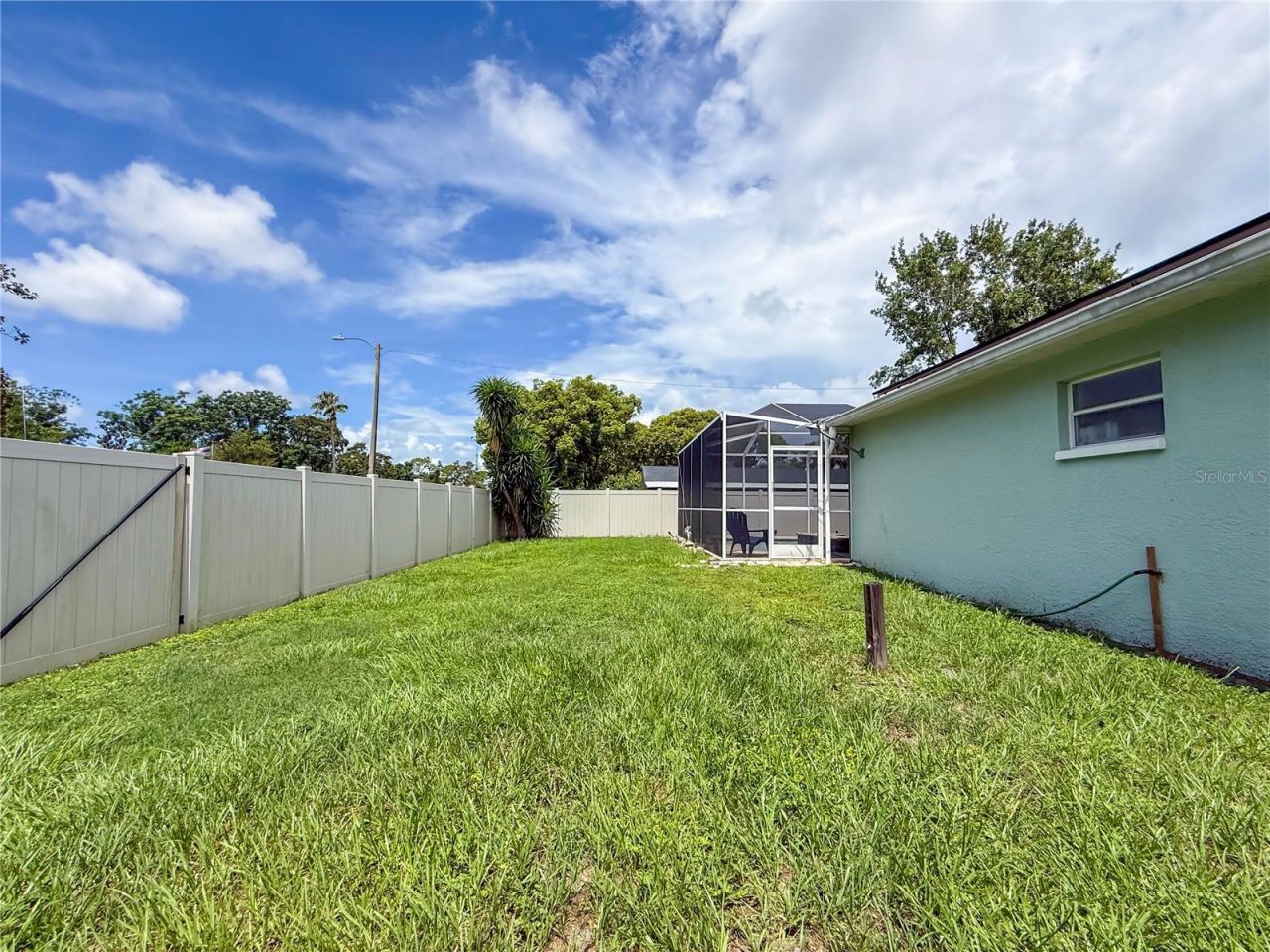 29708 69th Street N, Clearwater, FL 33761 Photo