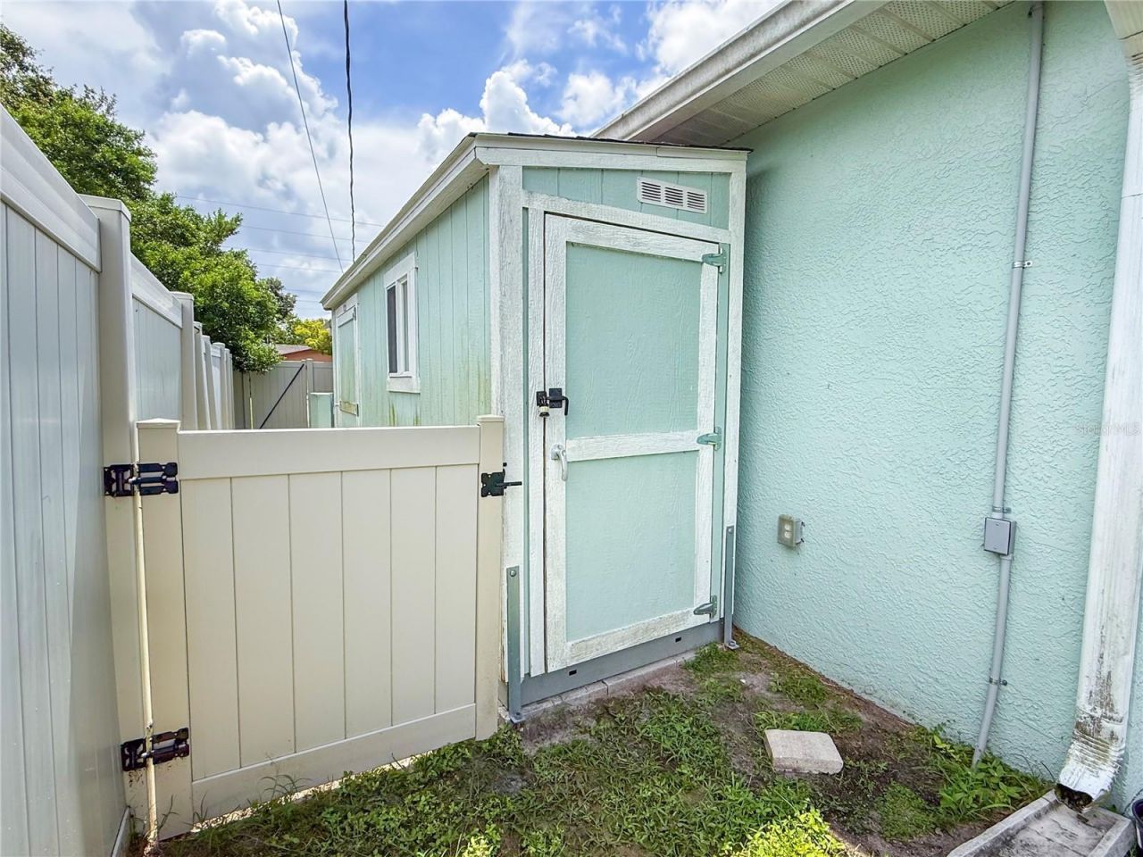 29708 69th Street N, Clearwater, FL 33761 Photo