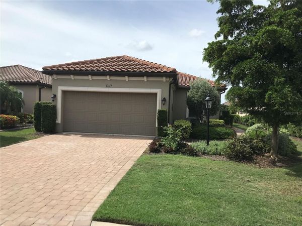 13119 PRIMA DRIVE, LAKEWOOD RANCH, FL 34211