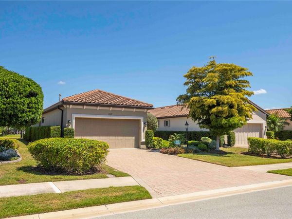 13119 PRIMA DRIVE, LAKEWOOD RANCH, FL 34211