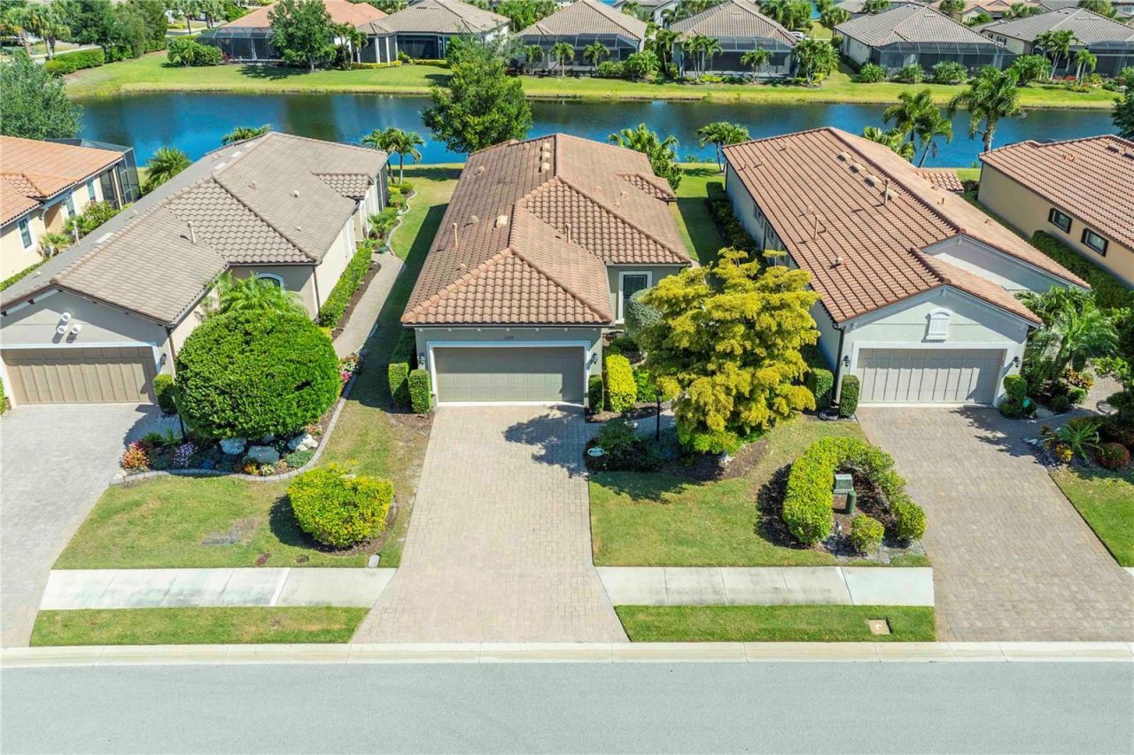 13119 Prima Drive, Lakewood Ranch, FL 34211 Photo