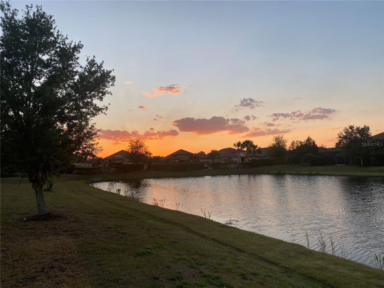 13119 Prima Drive, Lakewood Ranch, FL 34211 Photo