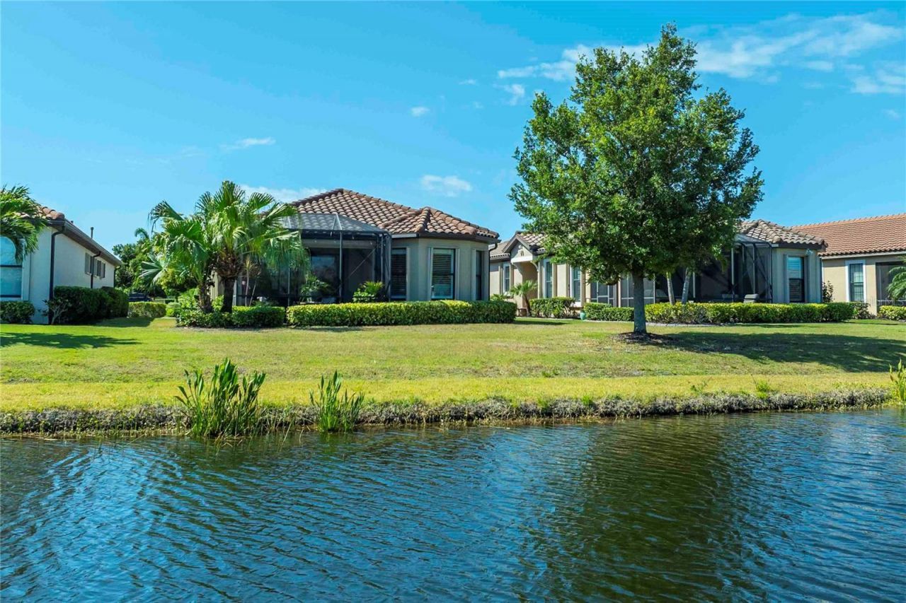 13119 Prima Drive, Lakewood Ranch, FL 34211 Photo