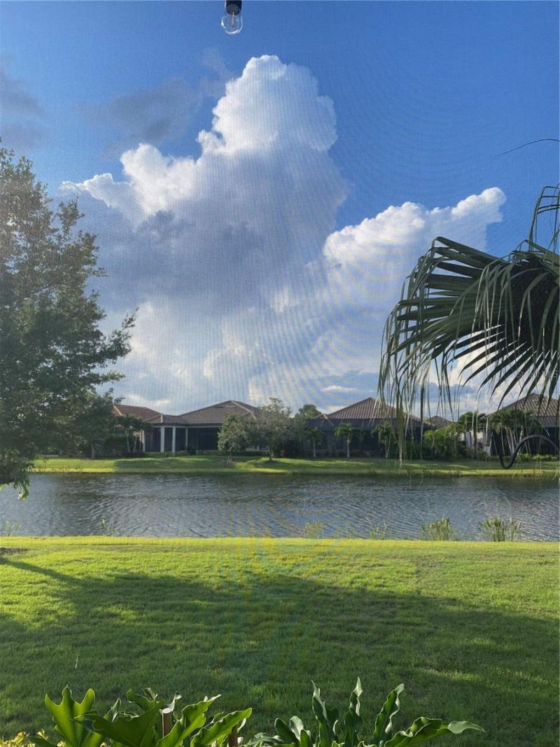 13119 Prima Drive, Lakewood Ranch, FL 34211 Photo