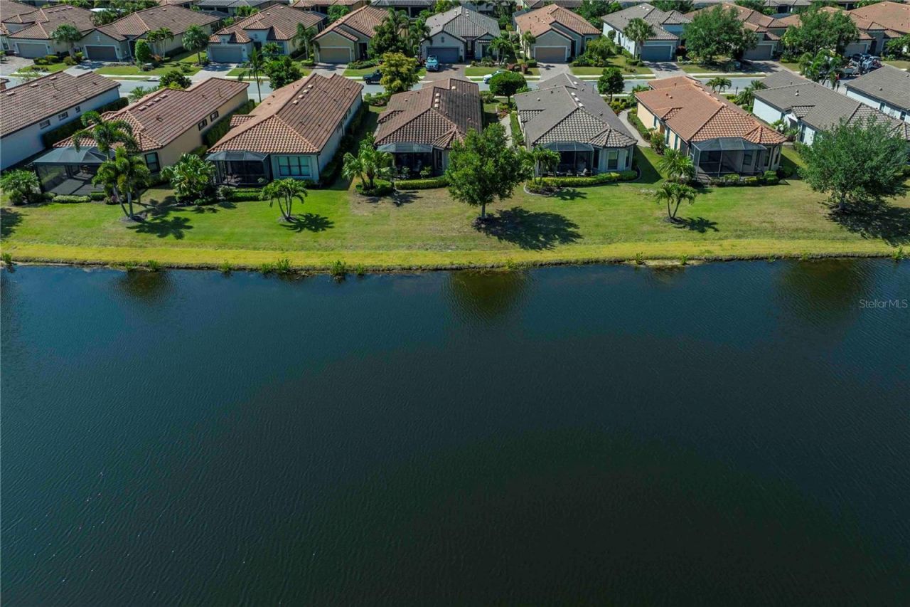 13119 Prima Drive, Lakewood Ranch, FL 34211 Photo