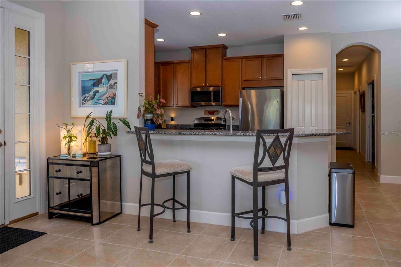 13119 Prima Drive, Lakewood Ranch, FL 34211 Photo