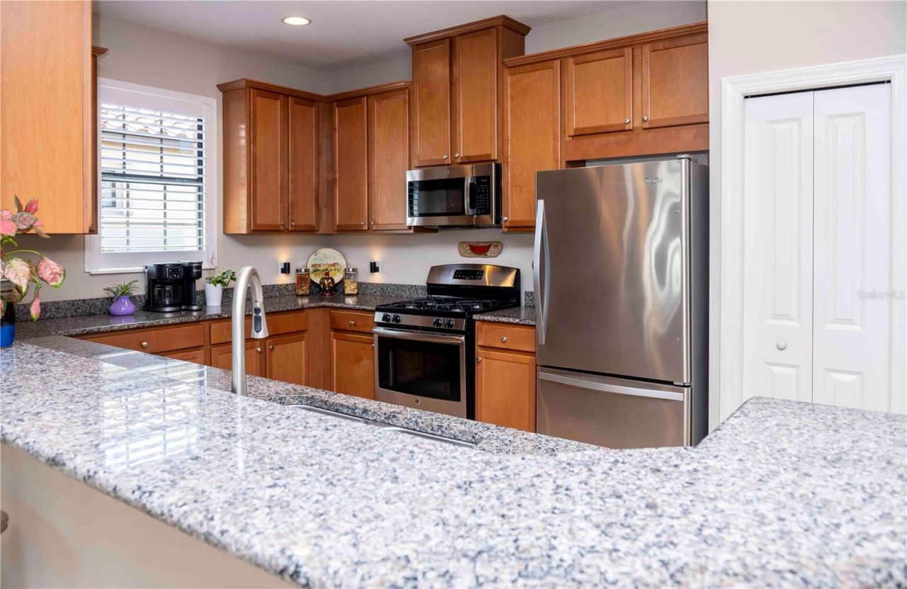 13119 Prima Drive, Lakewood Ranch, FL 34211 Photo