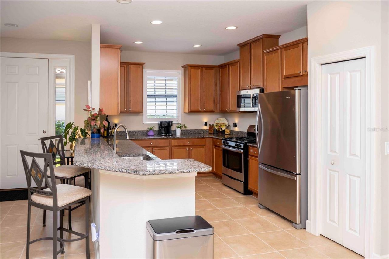 13119 Prima Drive, Lakewood Ranch, FL 34211 Photo