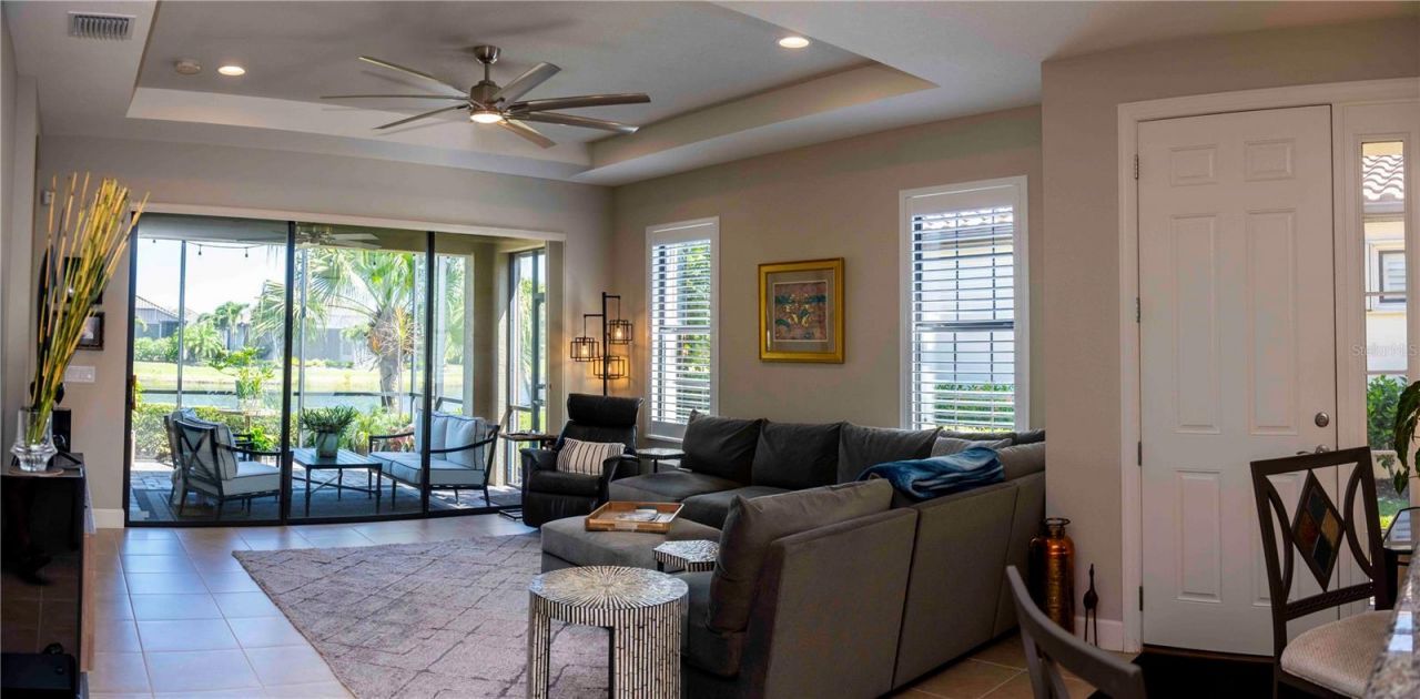 13119 Prima Drive, Lakewood Ranch, FL 34211 Photo