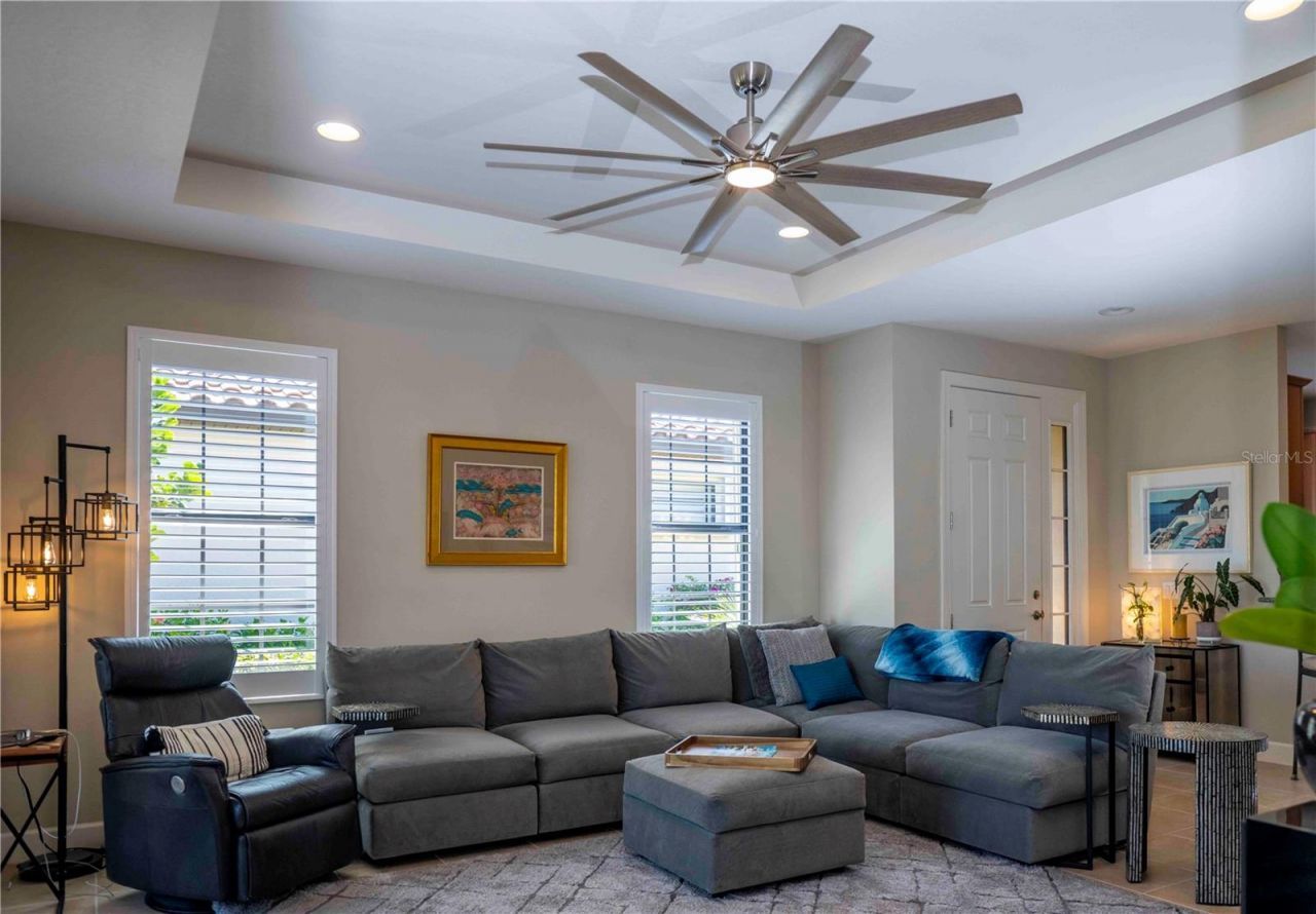 13119 Prima Drive, Lakewood Ranch, FL 34211 Photo